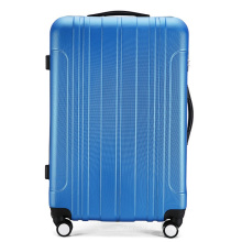 Großhandel ABS Hard Case Reisetrolley Gepäck